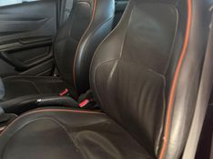 Chevrolet PRISMA LTZ 1.4 2015/2015 SÉRGIO VEÍCULOS TEUTÔNIA / Carros no Vale