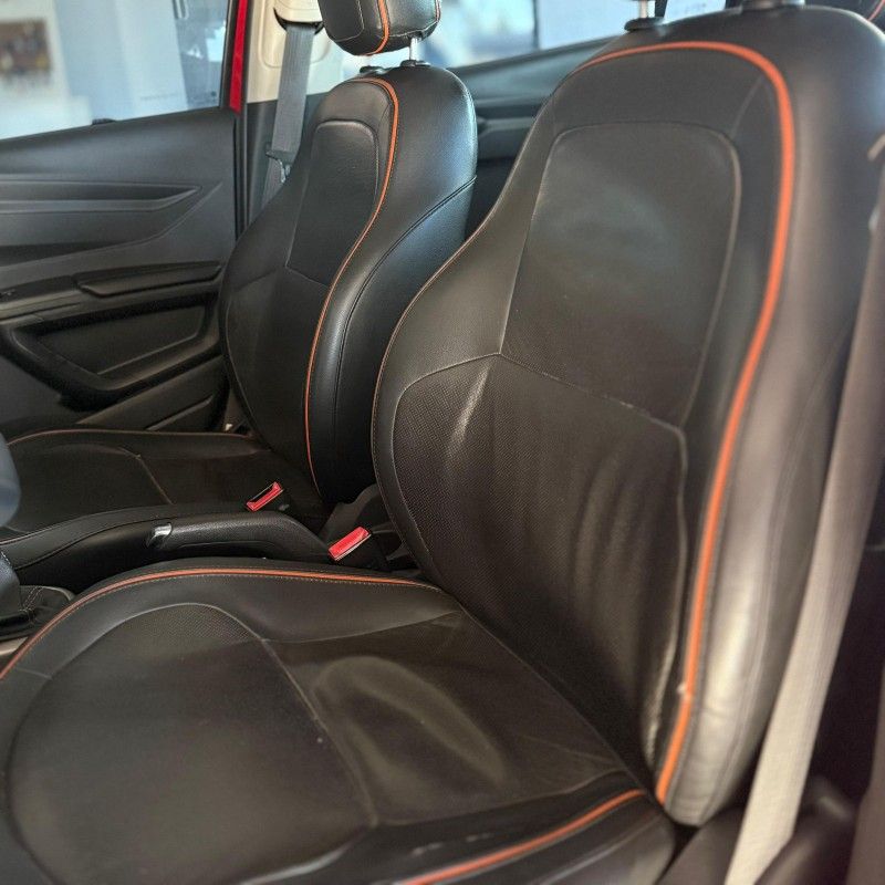 Chevrolet PRISMA LTZ 1.4 2015/2015 SÉRGIO VEÍCULOS TEUTÔNIA / Carros no Vale