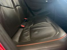 Chevrolet PRISMA LTZ 1.4 2015/2015 SÉRGIO VEÍCULOS TEUTÔNIA / Carros no Vale