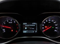 Chevrolet TRACKER 1.0 TURBO FLEX LT AUTOMÁTICO 2021/2022 BETIOLO NOVOS E SEMINOVOS LAJEADO / Carros no Vale