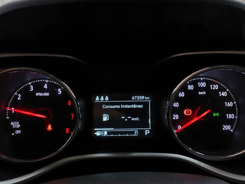 Chevrolet TRACKER 1.0 TURBO FLEX LT AUTOMÁTICO 2021/2022 BETIOLO NOVOS E SEMINOVOS LAJEADO / Carros no Vale