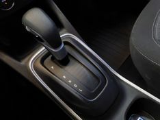 Chevrolet TRACKER 1.0 TURBO FLEX LT AUTOMÁTICO 2021/2021 BETIOLO NOVOS E SEMINOVOS LAJEADO / Carros no Vale