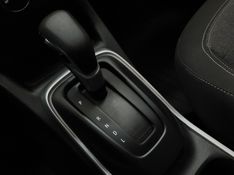Chevrolet TRACKER 1.0 TURBO FLEX LT AUTOMÁTICO 2021/2022 BETIOLO NOVOS E SEMINOVOS LAJEADO / Carros no Vale