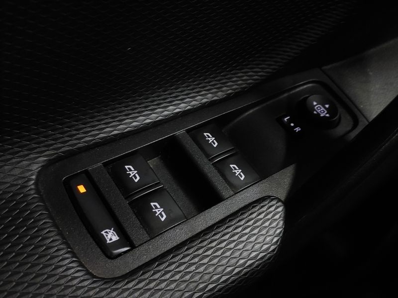 Chevrolet TRACKER 1.0 TURBO FLEX LT AUTOMÁTICO 2021/2022 BETIOLO NOVOS E SEMINOVOS LAJEADO / Carros no Vale