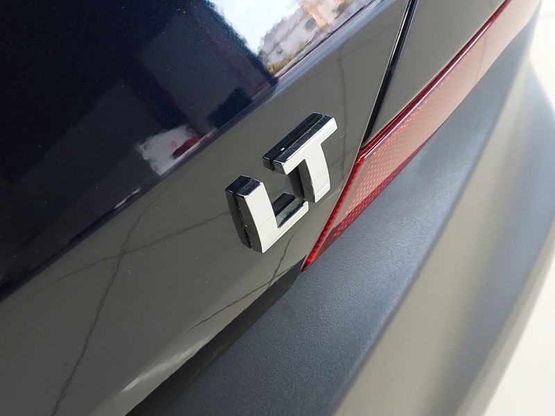 Chevrolet TRACKER 1.0 TURBO FLEX LT AUTOMÁTICO 2021/2022 BETIOLO NOVOS E SEMINOVOS LAJEADO / Carros no Vale
