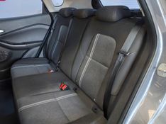 Chevrolet TRACKER 1.0 TURBO FLEX LT AUTOMÁTICO 2021/2021 BETIOLO NOVOS E SEMINOVOS LAJEADO / Carros no Vale