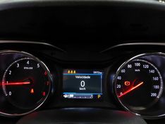 Chevrolet TRACKER 1.2 TURBO FLEX PREMIER AUTOMÁTICO 2024/2025 BETIOLO NOVOS E SEMINOVOS LAJEADO / Carros no Vale