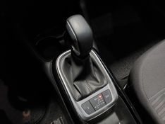 Citroen C4 CACTUS 1.6 VTI 120 FLEX FEEL EAT6 2021/2022 BETIOLO NOVOS E SEMINOVOS LAJEADO / Carros no Vale