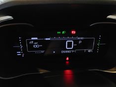 Citroen C4 CACTUS 1.6 VTI 120 FLEX FEEL EAT6 2021/2022 BETIOLO NOVOS E SEMINOVOS LAJEADO / Carros no Vale
