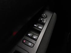 Citroen C4 CACTUS 1.6 VTI 120 FLEX FEEL EAT6 2021/2022 BETIOLO NOVOS E SEMINOVOS LAJEADO / Carros no Vale