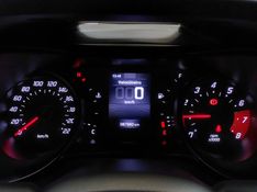 Fiat ARGO 1.0 FIREFLY FLEX DRIVE MANUAL 2021/2022 BETIOLO NOVOS E SEMINOVOS LAJEADO / Carros no Vale