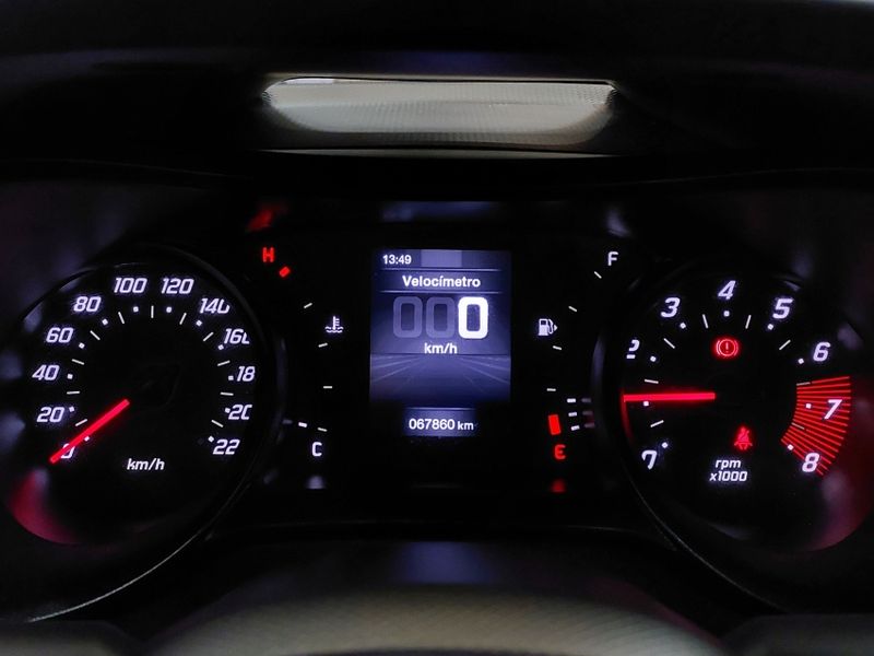 Fiat ARGO 1.0 FIREFLY FLEX DRIVE MANUAL 2021/2022 BETIOLO NOVOS E SEMINOVOS LAJEADO / Carros no Vale