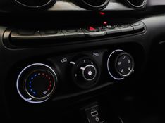 Fiat ARGO 1.0 FIREFLY FLEX DRIVE MANUAL 2021/2022 BETIOLO NOVOS E SEMINOVOS LAJEADO / Carros no Vale
