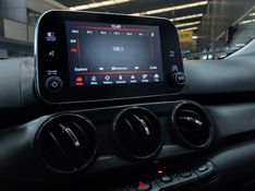 Fiat ARGO 1.0 FIREFLY FLEX DRIVE MANUAL 2021/2022 BETIOLO NOVOS E SEMINOVOS LAJEADO / Carros no Vale