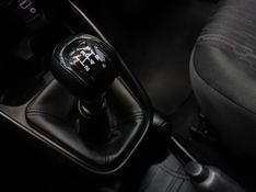 Fiat ARGO 1.0 FIREFLY FLEX DRIVE MANUAL 2021/2022 BETIOLO NOVOS E SEMINOVOS LAJEADO / Carros no Vale