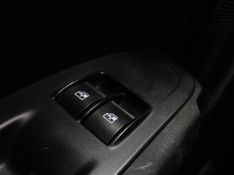 Fiat ARGO 1.0 FIREFLY FLEX DRIVE MANUAL 2021/2022 BETIOLO NOVOS E SEMINOVOS LAJEADO / Carros no Vale