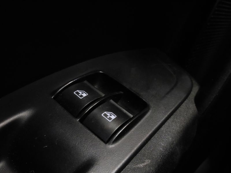 Fiat ARGO 1.0 FIREFLY FLEX DRIVE MANUAL 2021/2022 BETIOLO NOVOS E SEMINOVOS LAJEADO / Carros no Vale