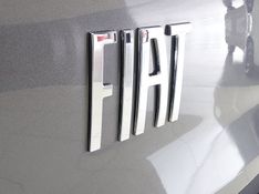 Fiat ARGO 1.0 FIREFLY FLEX DRIVE MANUAL 2021/2022 BETIOLO NOVOS E SEMINOVOS LAJEADO / Carros no Vale