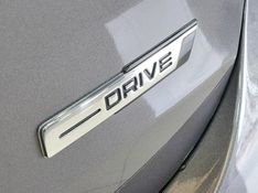 Fiat ARGO 1.0 FIREFLY FLEX DRIVE MANUAL 2021/2022 BETIOLO NOVOS E SEMINOVOS LAJEADO / Carros no Vale