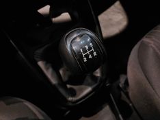 Fiat ARGO 1.3 FIREFLY FLEX DRIVE MANUAL 2020/2020 BETIOLO NOVOS E SEMINOVOS LAJEADO / Carros no Vale