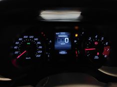 Fiat ARGO 1.3 FIREFLY FLEX DRIVE MANUAL 2020/2020 BETIOLO NOVOS E SEMINOVOS LAJEADO / Carros no Vale
