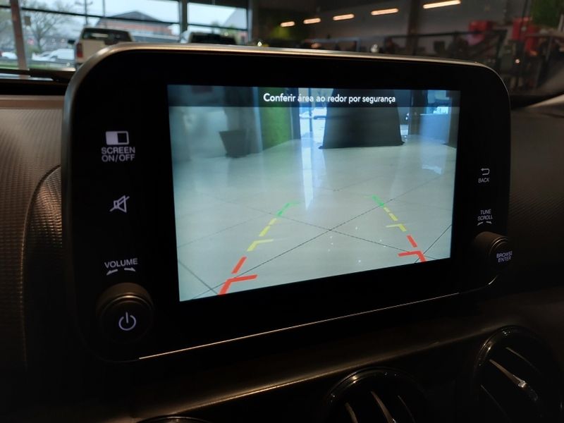 Fiat ARGO 1.3 FIREFLY FLEX DRIVE MANUAL 2020/2020 BETIOLO NOVOS E SEMINOVOS LAJEADO / Carros no Vale