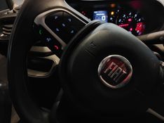 Fiat ARGO 1.3 FIREFLY FLEX DRIVE MANUAL 2020/2020 BETIOLO NOVOS E SEMINOVOS LAJEADO / Carros no Vale