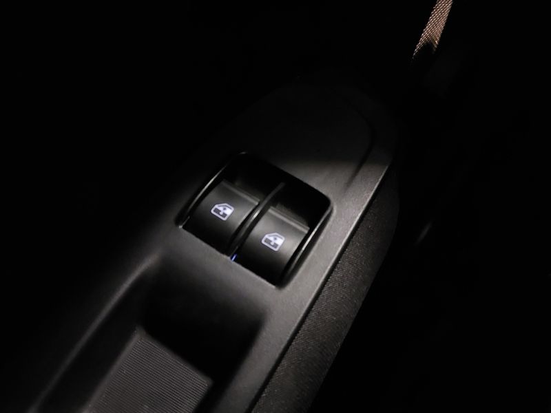 Fiat ARGO 1.3 FIREFLY FLEX DRIVE MANUAL 2020/2020 BETIOLO NOVOS E SEMINOVOS LAJEADO / Carros no Vale