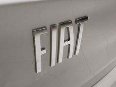 Fiat ARGO 1.3 FIREFLY FLEX DRIVE MANUAL 2020/2020 BETIOLO NOVOS E SEMINOVOS LAJEADO / Carros no Vale