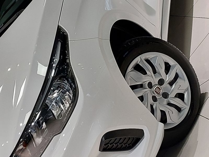 Fiat ARGO 1.3 FIREFLY FLEX DRIVE MANUAL 2020/2020 BETIOLO NOVOS E SEMINOVOS LAJEADO / Carros no Vale