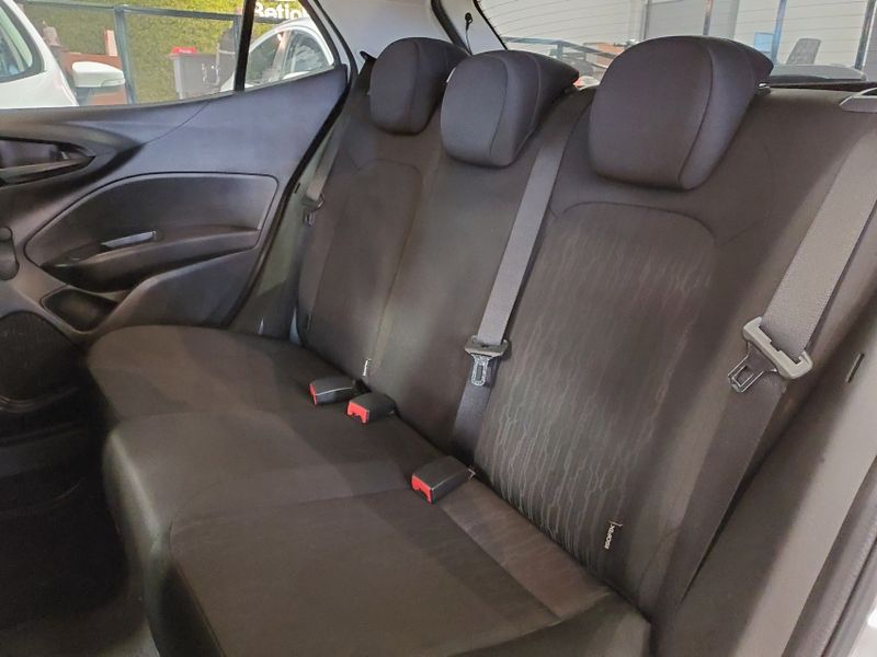 Fiat ARGO 1.3 FIREFLY FLEX DRIVE MANUAL 2020/2020 BETIOLO NOVOS E SEMINOVOS LAJEADO / Carros no Vale