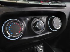 Fiat ARGO 1.3 FIREFLY FLEX TREKKING MANUAL 2021/2022 BETIOLO NOVOS E SEMINOVOS LAJEADO / Carros no Vale