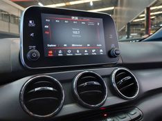 Fiat ARGO 1.3 FIREFLY FLEX TREKKING MANUAL 2021/2022 BETIOLO NOVOS E SEMINOVOS LAJEADO / Carros no Vale