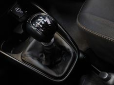Fiat ARGO 1.3 FIREFLY FLEX TREKKING MANUAL 2021/2022 BETIOLO NOVOS E SEMINOVOS LAJEADO / Carros no Vale