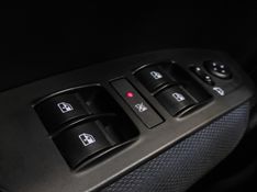 Fiat ARGO 1.3 FIREFLY FLEX TREKKING MANUAL 2021/2022 BETIOLO NOVOS E SEMINOVOS LAJEADO / Carros no Vale