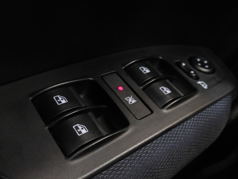 Fiat ARGO 1.3 FIREFLY FLEX TREKKING MANUAL 2021/2022 BETIOLO NOVOS E SEMINOVOS LAJEADO / Carros no Vale