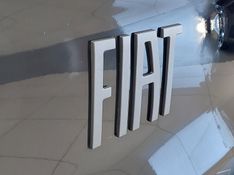 Fiat ARGO 1.3 FIREFLY FLEX TREKKING MANUAL 2021/2022 BETIOLO NOVOS E SEMINOVOS LAJEADO / Carros no Vale