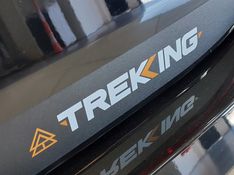Fiat ARGO 1.3 FIREFLY FLEX TREKKING MANUAL 2021/2022 BETIOLO NOVOS E SEMINOVOS LAJEADO / Carros no Vale