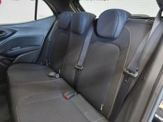 Fiat ARGO 1.3 FIREFLY FLEX TREKKING MANUAL 2021/2022 BETIOLO NOVOS E SEMINOVOS LAJEADO / Carros no Vale