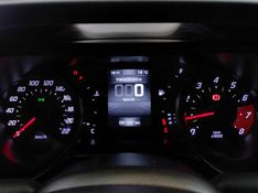 Fiat CRONOS 1.3 FIREFLY FLEX DRIVE MANUAL 2021/2022 BETIOLO NOVOS E SEMINOVOS LAJEADO / Carros no Vale