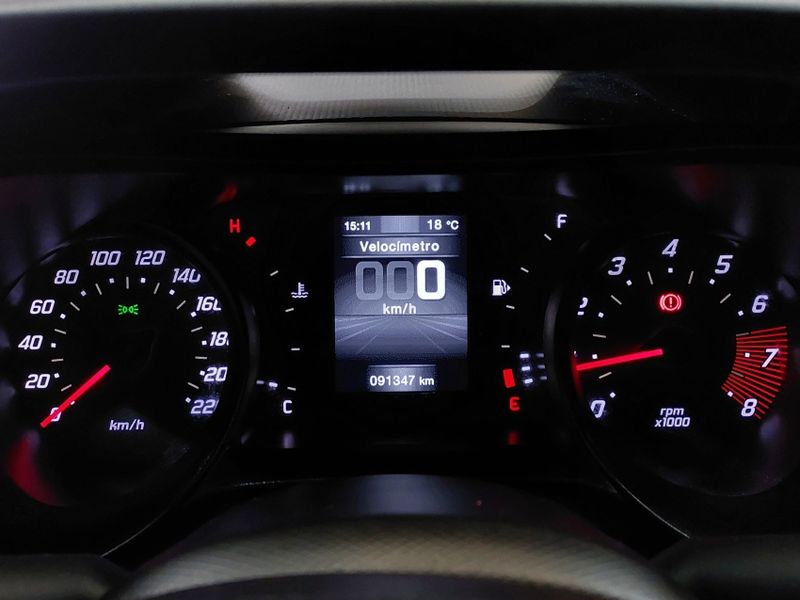 Fiat CRONOS 1.3 FIREFLY FLEX DRIVE MANUAL 2021/2022 BETIOLO NOVOS E SEMINOVOS LAJEADO / Carros no Vale