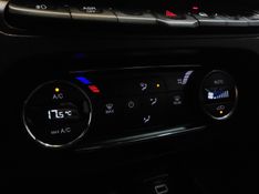 Fiat CRONOS 1.3 FIREFLY FLEX DRIVE MANUAL 2021/2022 BETIOLO NOVOS E SEMINOVOS LAJEADO / Carros no Vale