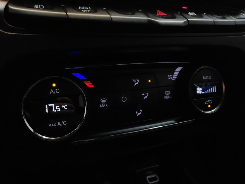 Fiat CRONOS 1.3 FIREFLY FLEX DRIVE MANUAL 2021/2022 BETIOLO NOVOS E SEMINOVOS LAJEADO / Carros no Vale