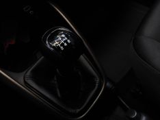 Fiat CRONOS 1.3 FIREFLY FLEX DRIVE MANUAL 2021/2022 BETIOLO NOVOS E SEMINOVOS LAJEADO / Carros no Vale