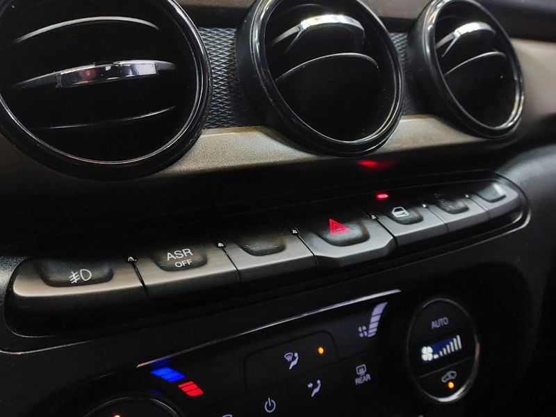 Fiat CRONOS 1.3 FIREFLY FLEX DRIVE MANUAL 2021/2022 BETIOLO NOVOS E SEMINOVOS LAJEADO / Carros no Vale