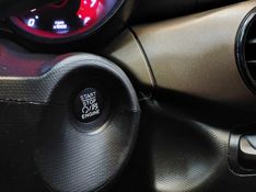Fiat CRONOS 1.3 FIREFLY FLEX DRIVE MANUAL 2021/2022 BETIOLO NOVOS E SEMINOVOS LAJEADO / Carros no Vale