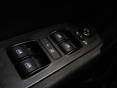 Fiat CRONOS 1.3 FIREFLY FLEX DRIVE MANUAL 2021/2022 BETIOLO NOVOS E SEMINOVOS LAJEADO / Carros no Vale
