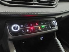Fiat FASTBACK 1.3 TURBO 270 FLEX LIMITED EDITION AT6 2023/2024 BETIOLO NOVOS E SEMINOVOS LAJEADO / Carros no Vale