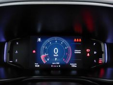 Fiat FASTBACK 1.3 TURBO 270 FLEX LIMITED EDITION AT6 2024/2024 BETIOLO NOVOS E SEMINOVOS LAJEADO / Carros no Vale