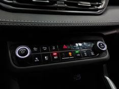 Fiat FASTBACK 1.3 TURBO 270 FLEX LIMITED EDITION AT6 2024/2024 BETIOLO NOVOS E SEMINOVOS LAJEADO / Carros no Vale
